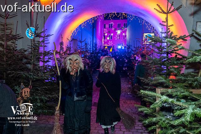 Foto Laudi_Christkindlmarkt-189.jpg